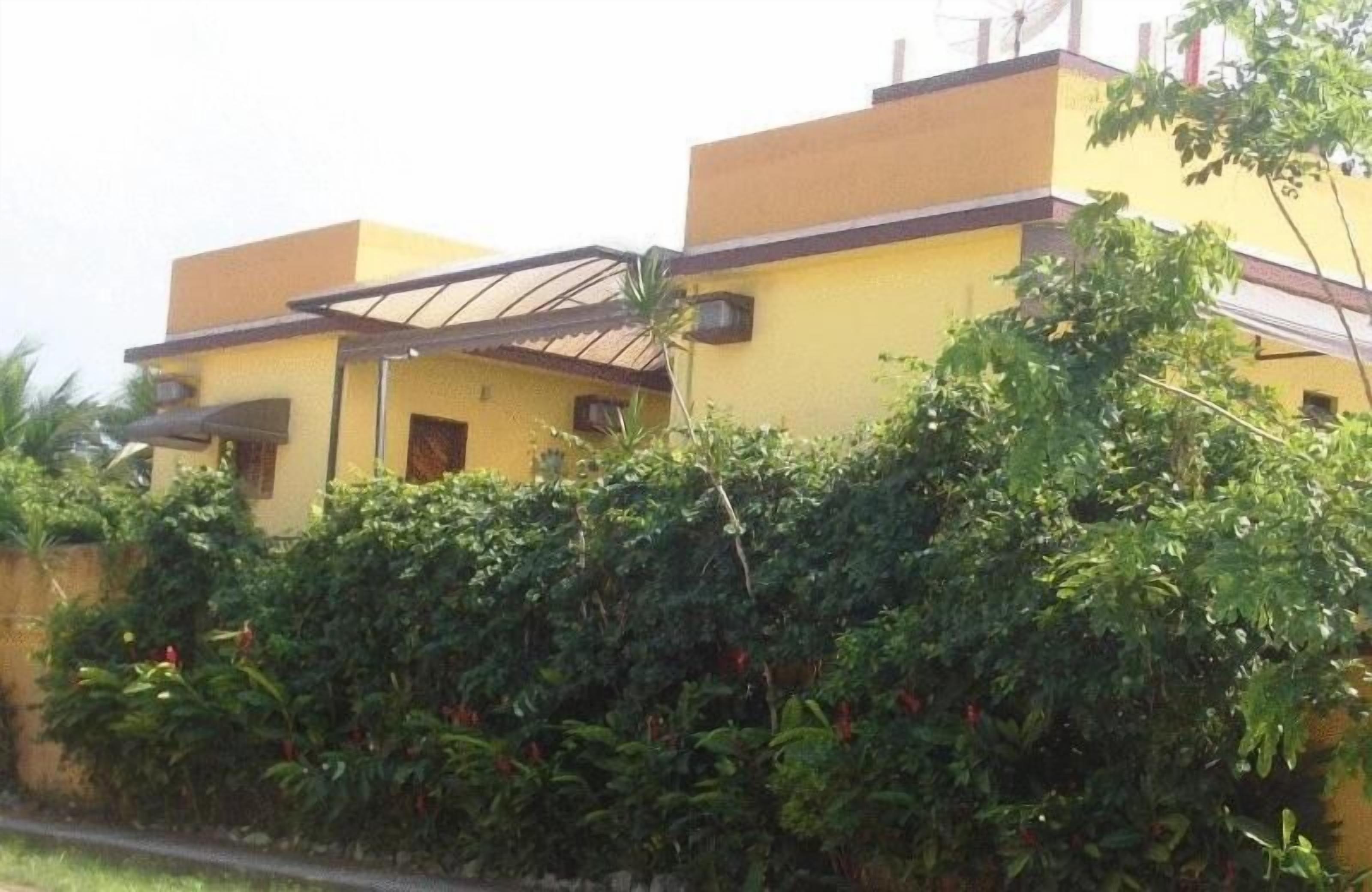 Photo - Pousada Solarium UNIDADE 1 ECONOMICA-BÁSICA