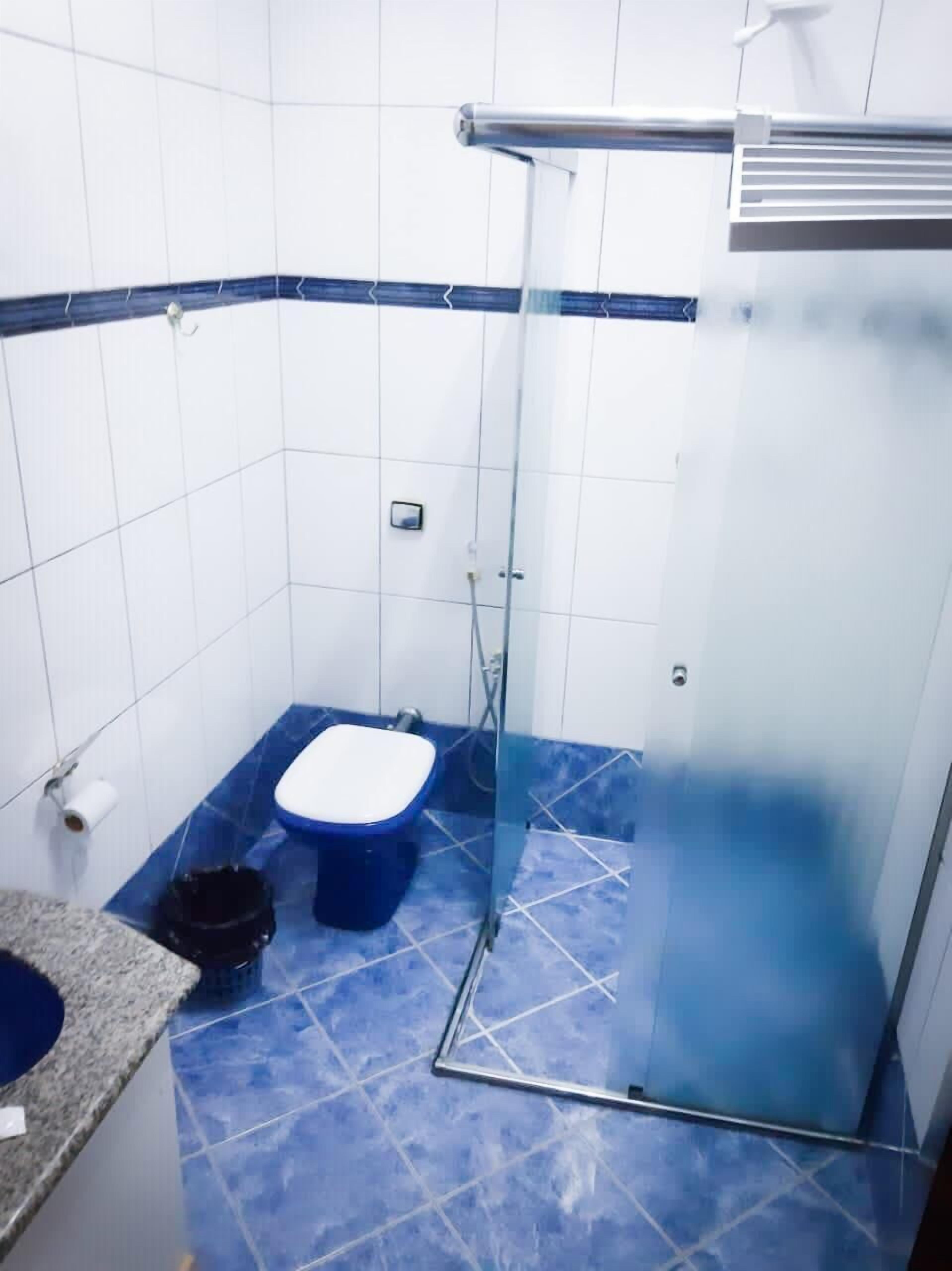 Photo - Pousada Solarium UNIDADE 1 ECONOMICA-BÁSICA