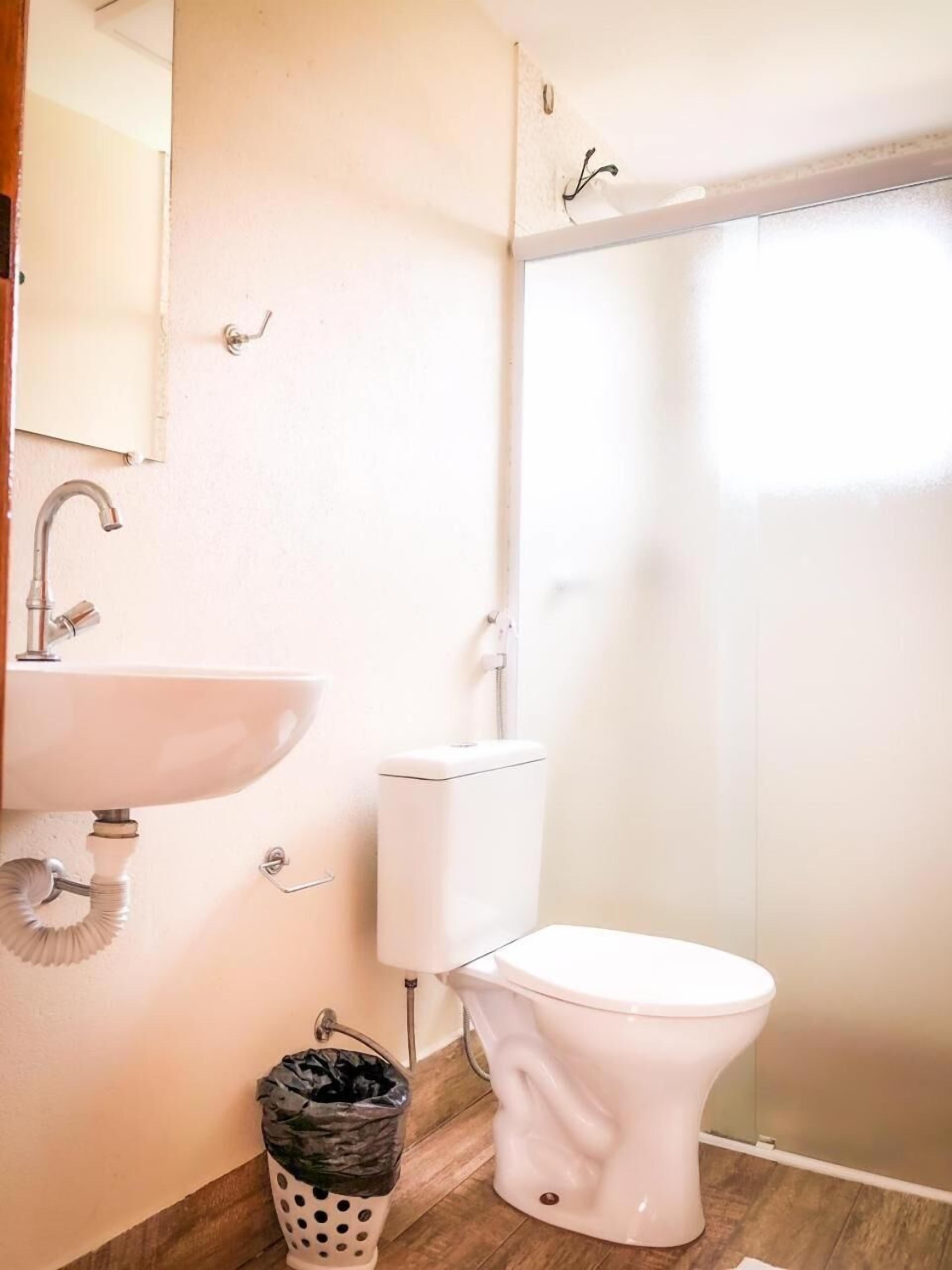 Photo - Pousada Solarium UNIDADE 1 ECONOMICA-BÁSICA