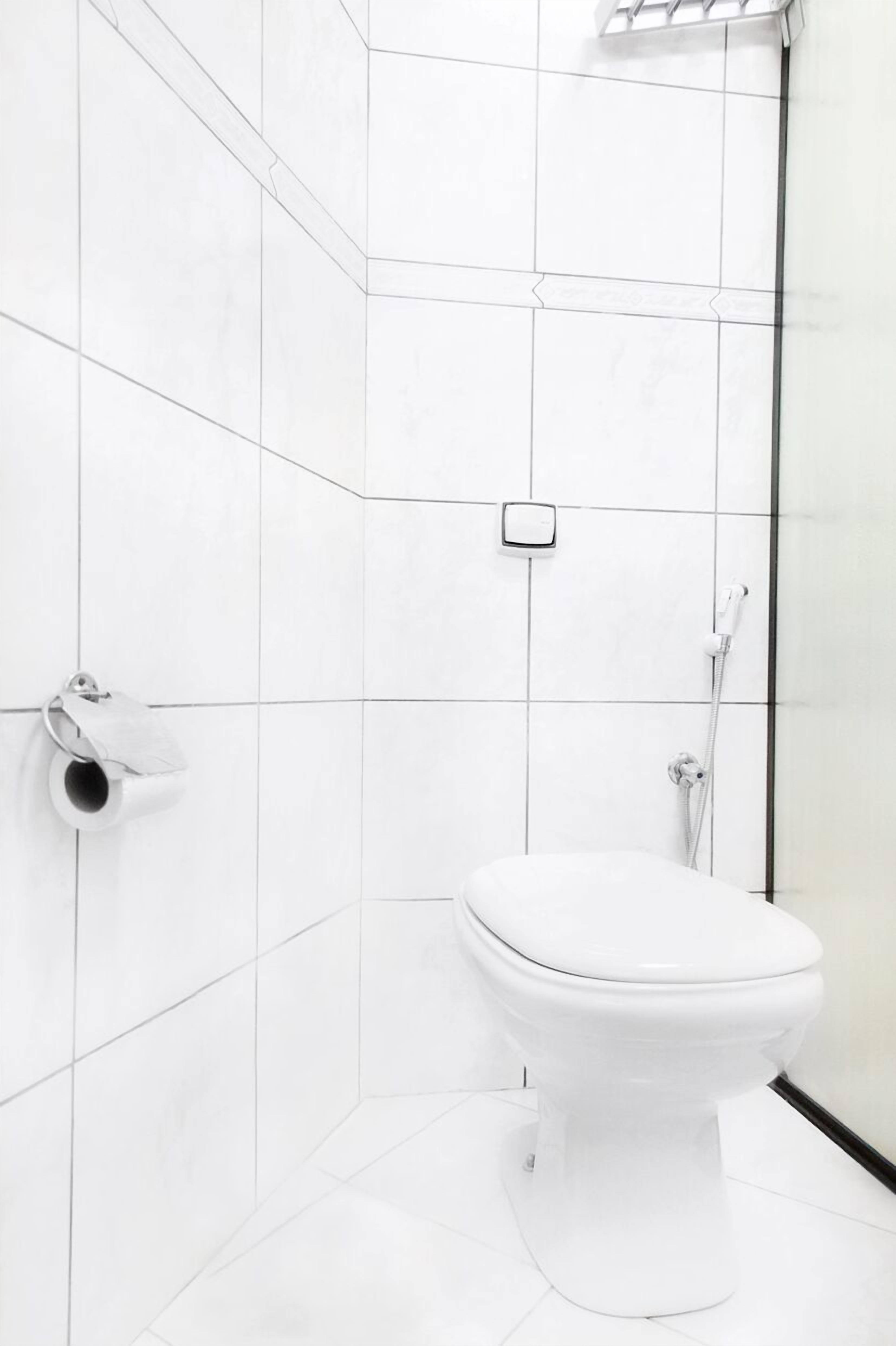 Photo - Pousada Solarium UNIDADE 1 ECONOMICA-BÁSICA