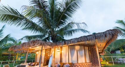 The Ocean Residence Langkawi