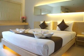 Suite Room | ملاءات من القطن المصري وأغطية فراش متميزة