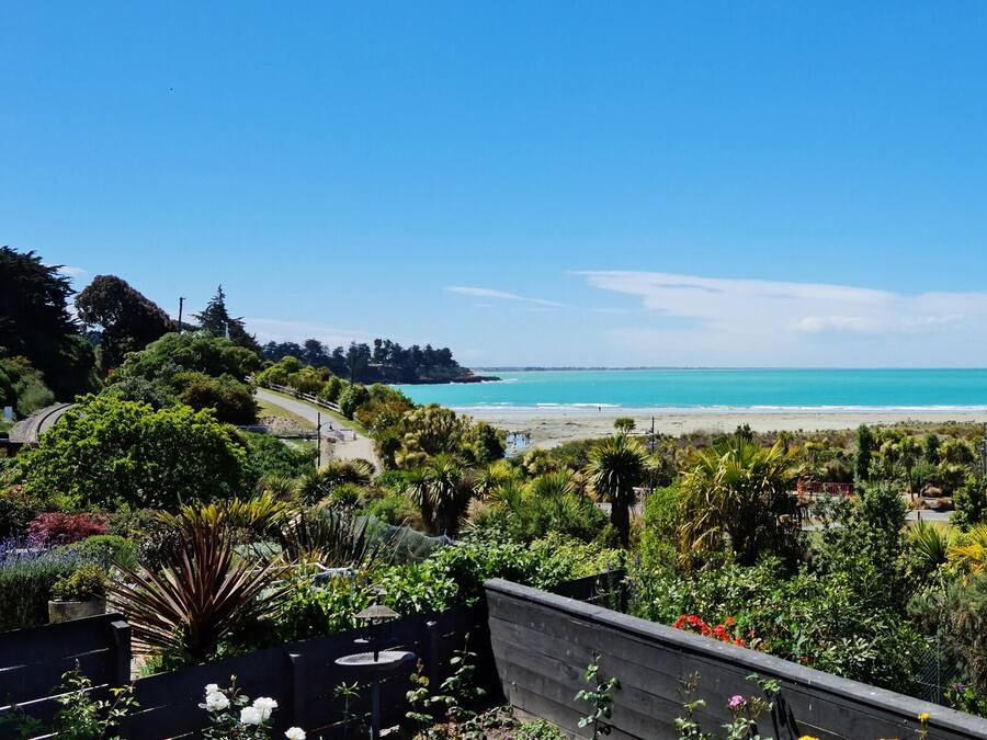 Desk, blackout drapes, iron/ironing board, free WiFi