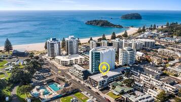 Sơ đồ nơi lưu trú