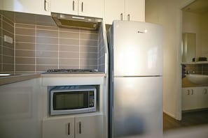 Dapur pribadi