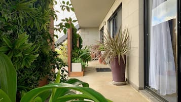 Detalle interior