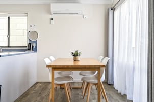 Servicio a la habitación