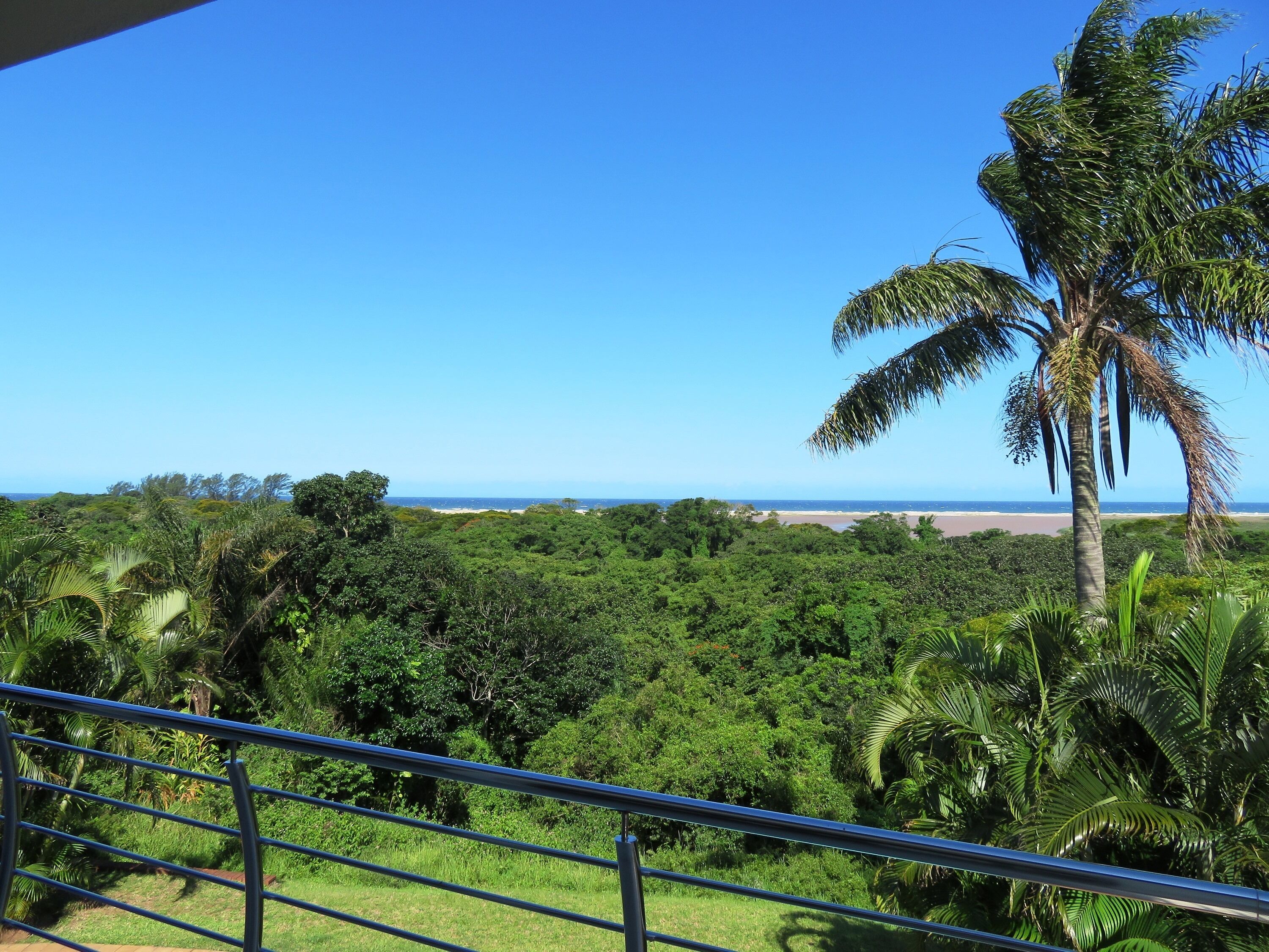 Family Apartment, 3 Bedrooms, Sea View, Sea Facing | Beach/ocean view
