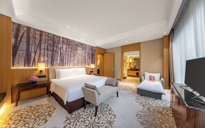 1 habitación, sábanas de algodón egipcio y ropa de cama de alta calidad 