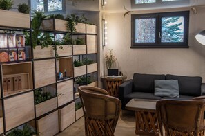 ห้องทรีทเมนท์สำหรับคู่รัก, ทรีทเมนท์ดูแลผิว, การนวดสวีดิช