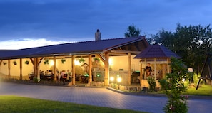 Cucina polacca