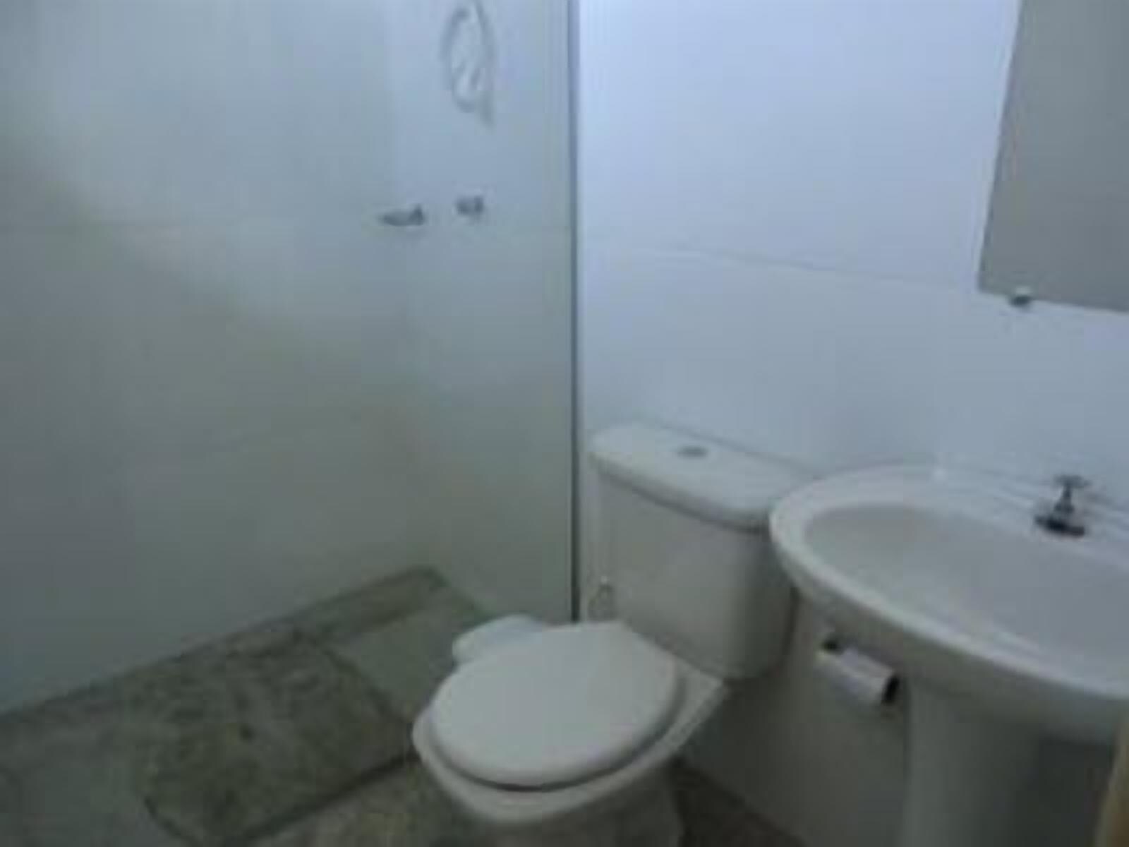 Foto - Hotel Turista