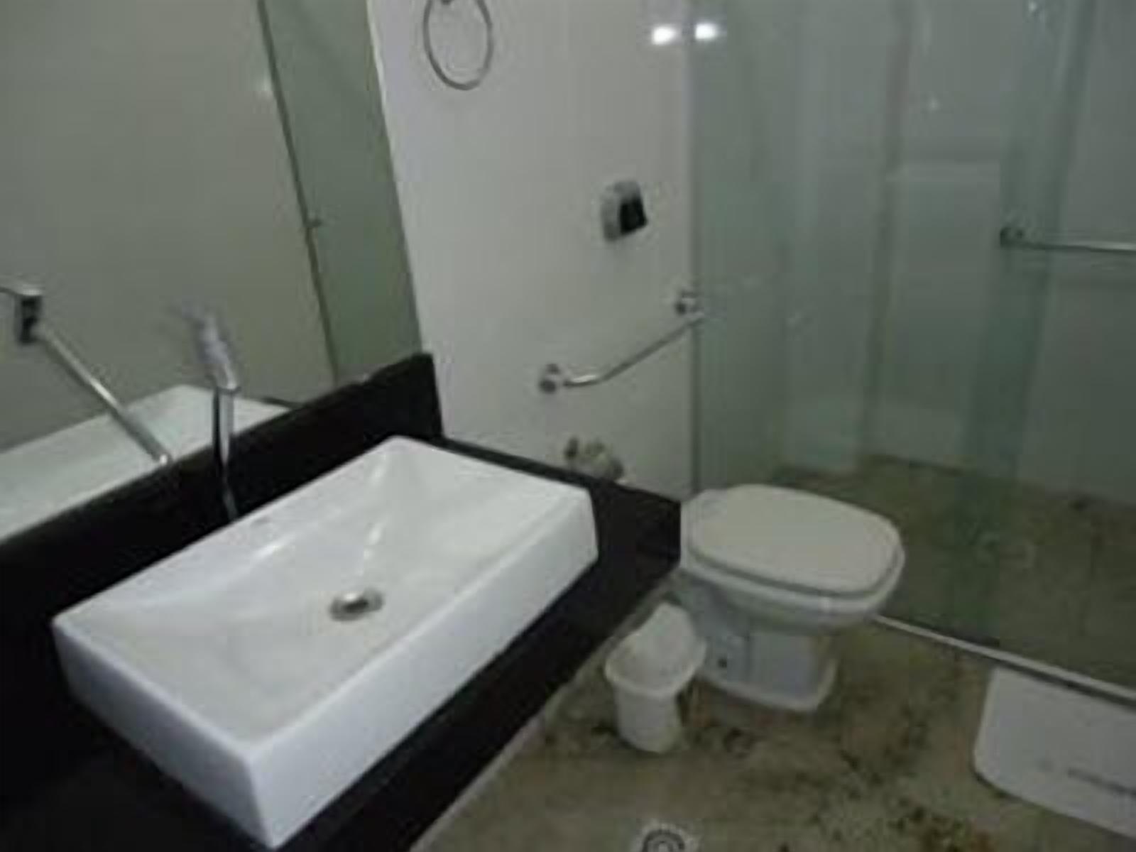 Foto - Hotel Turista