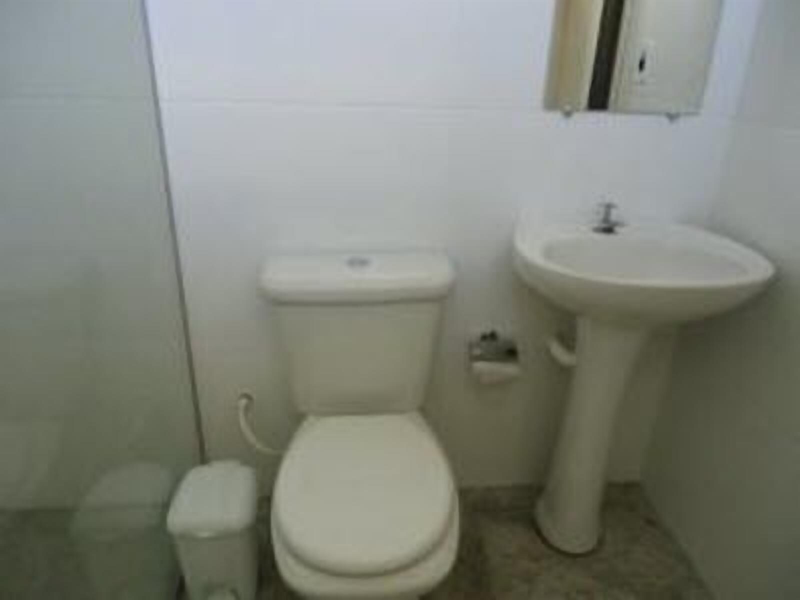 Foto - Hotel Turista