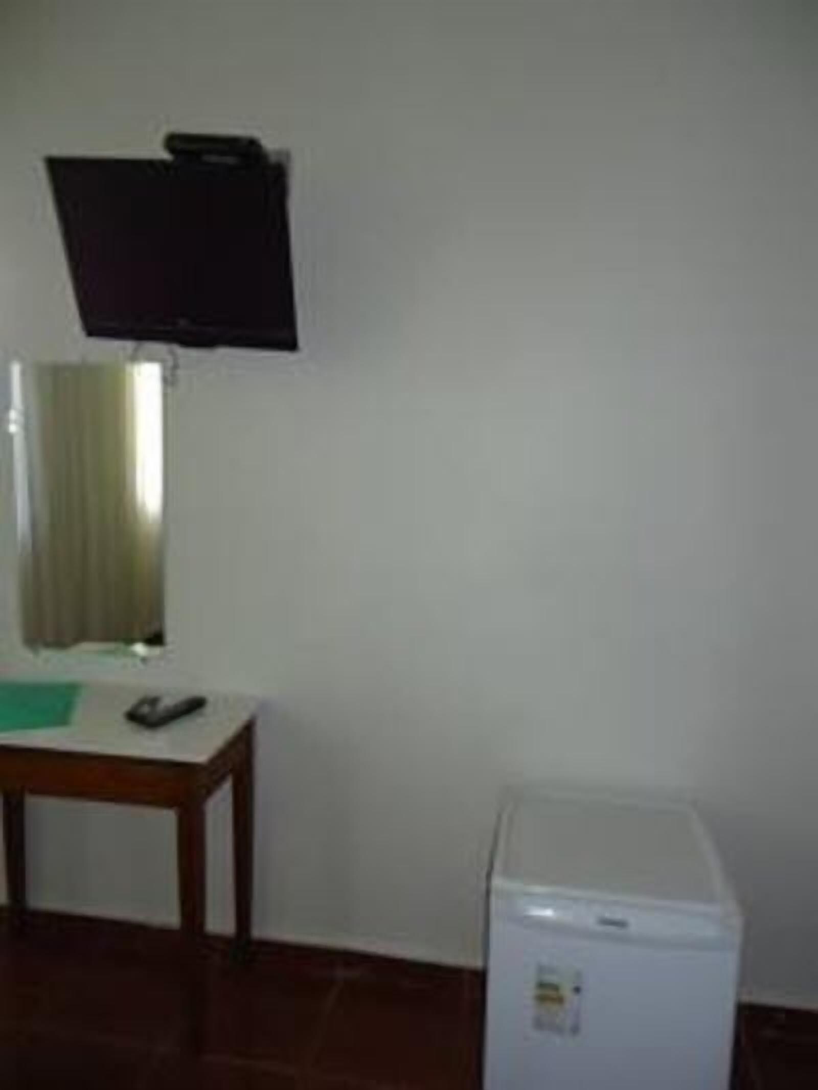 Foto - Hotel Turista