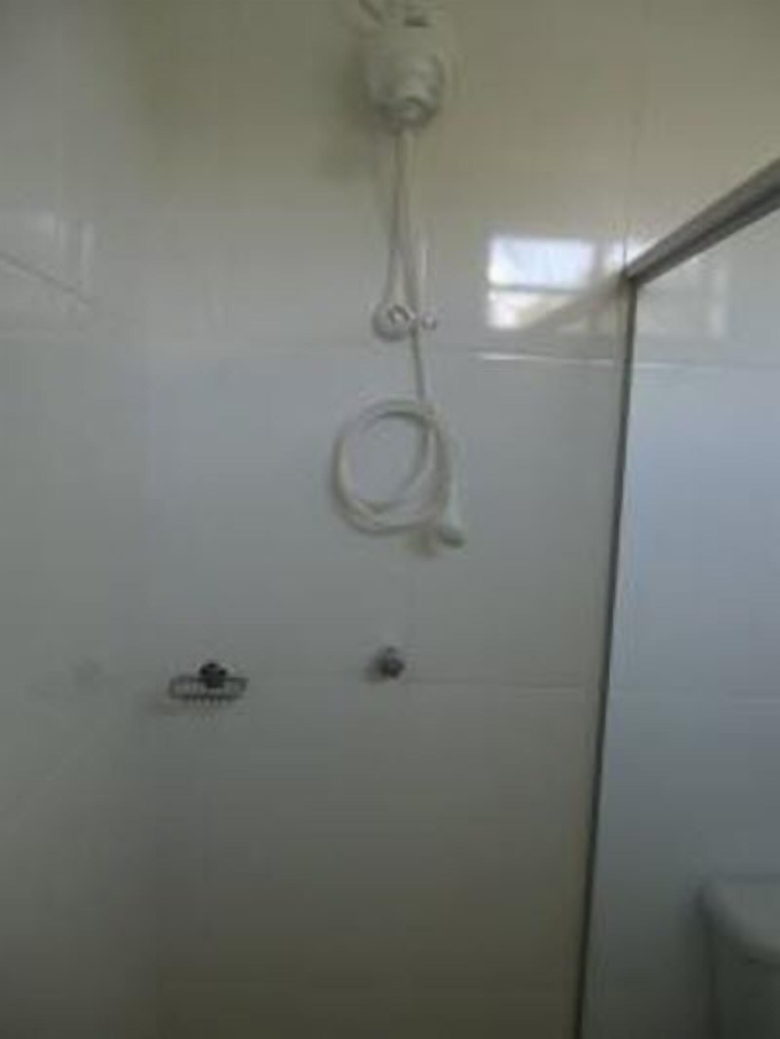 Foto - Hotel Turista