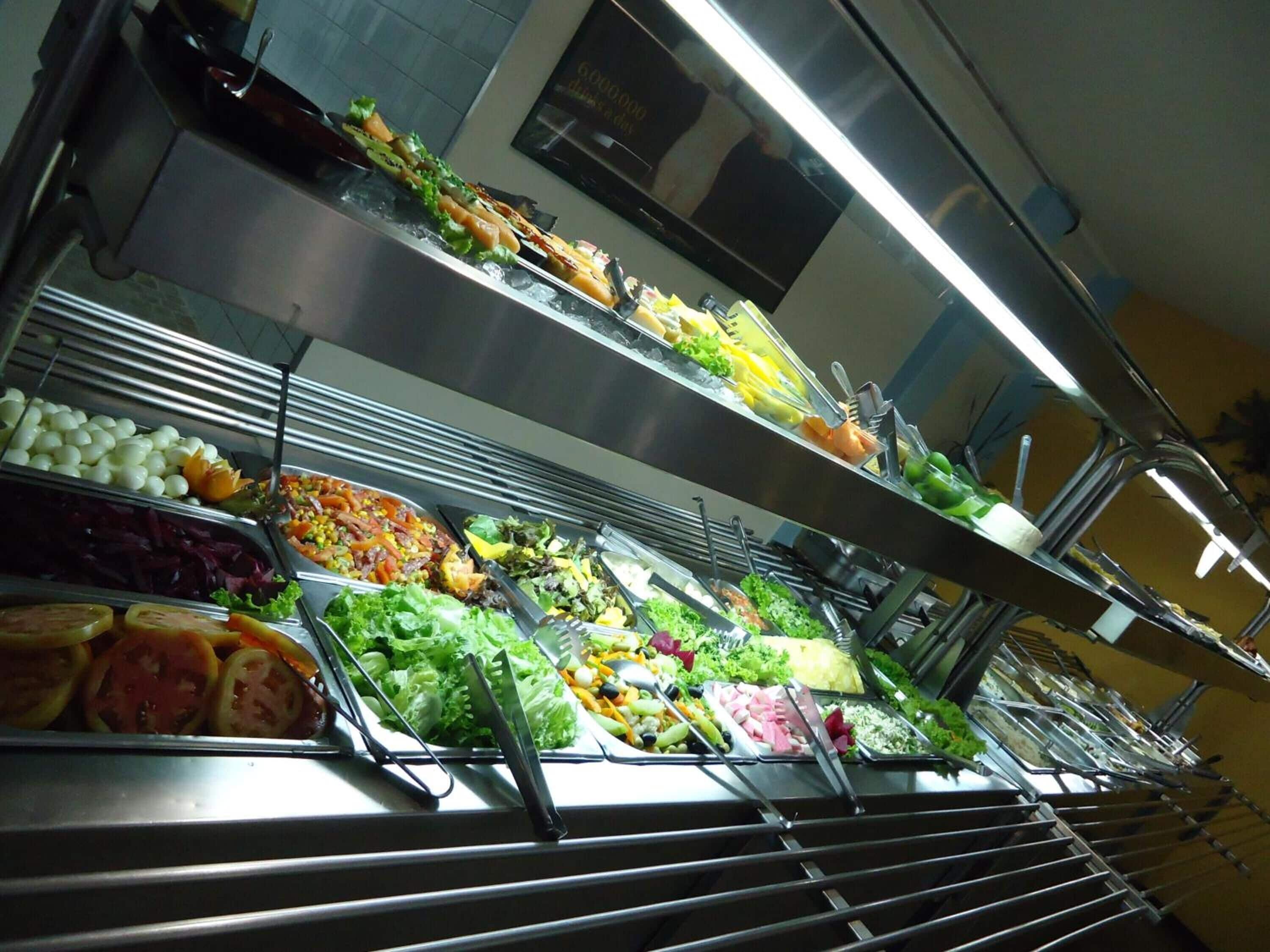 Foto - Hotel Turista