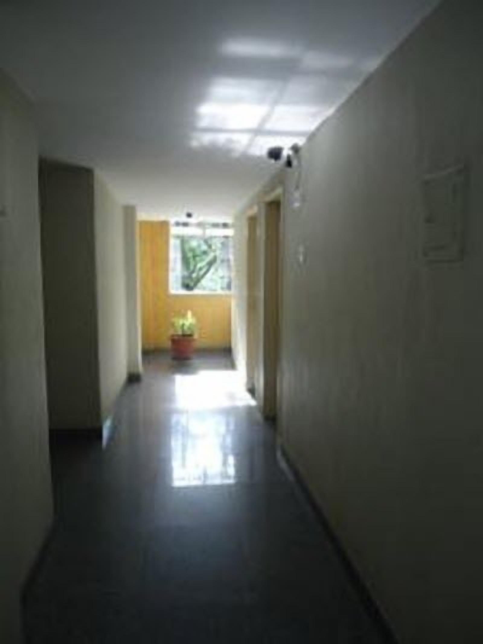 Foto - Hotel Turista