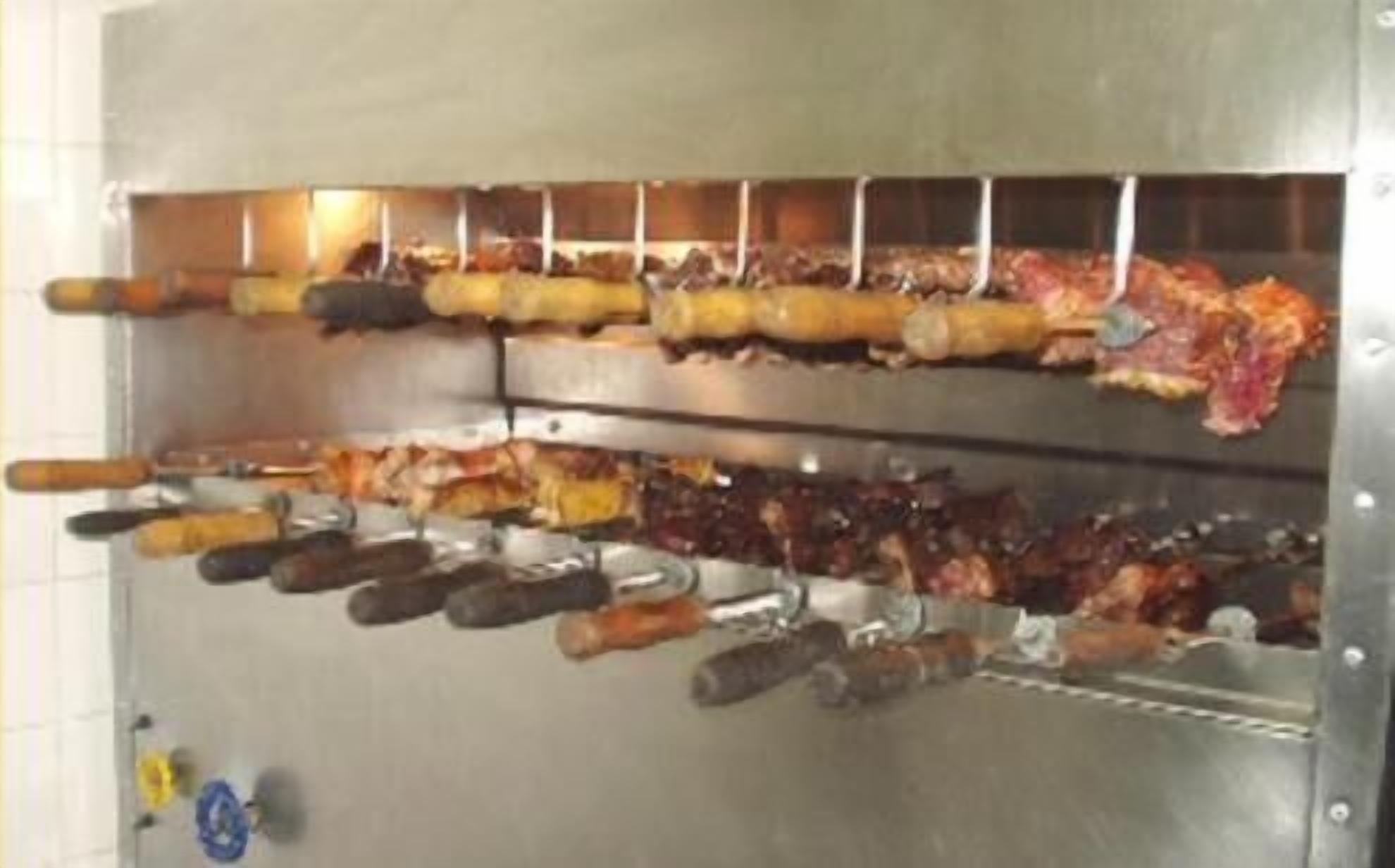 Foto - Hotel Turista