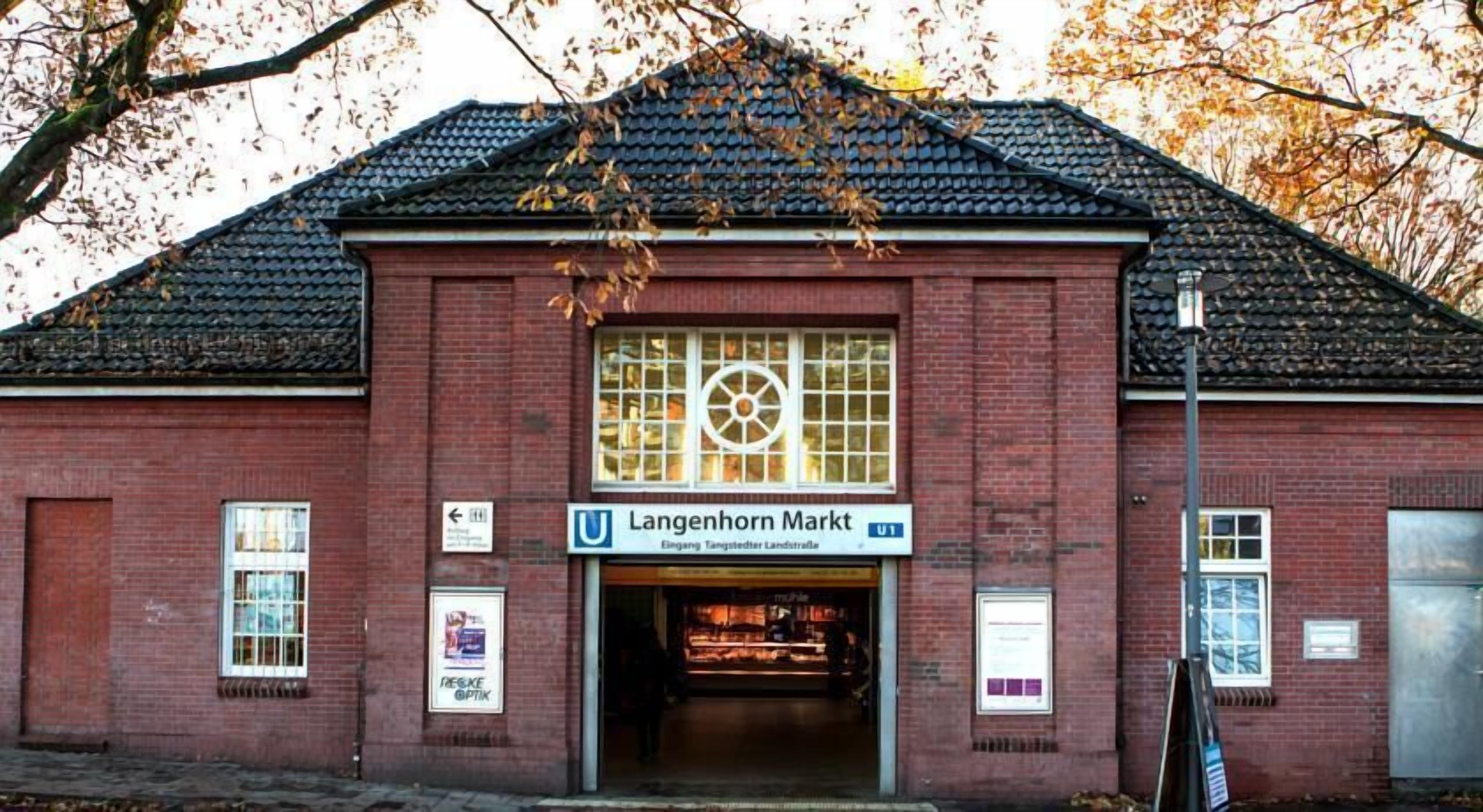 Foto - Hotel Cockpit