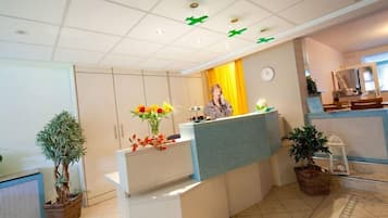 Rezeption