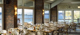 Hotel Christiansminde