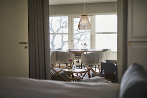 Interior - Hotel Christiansminde (Svendborg)