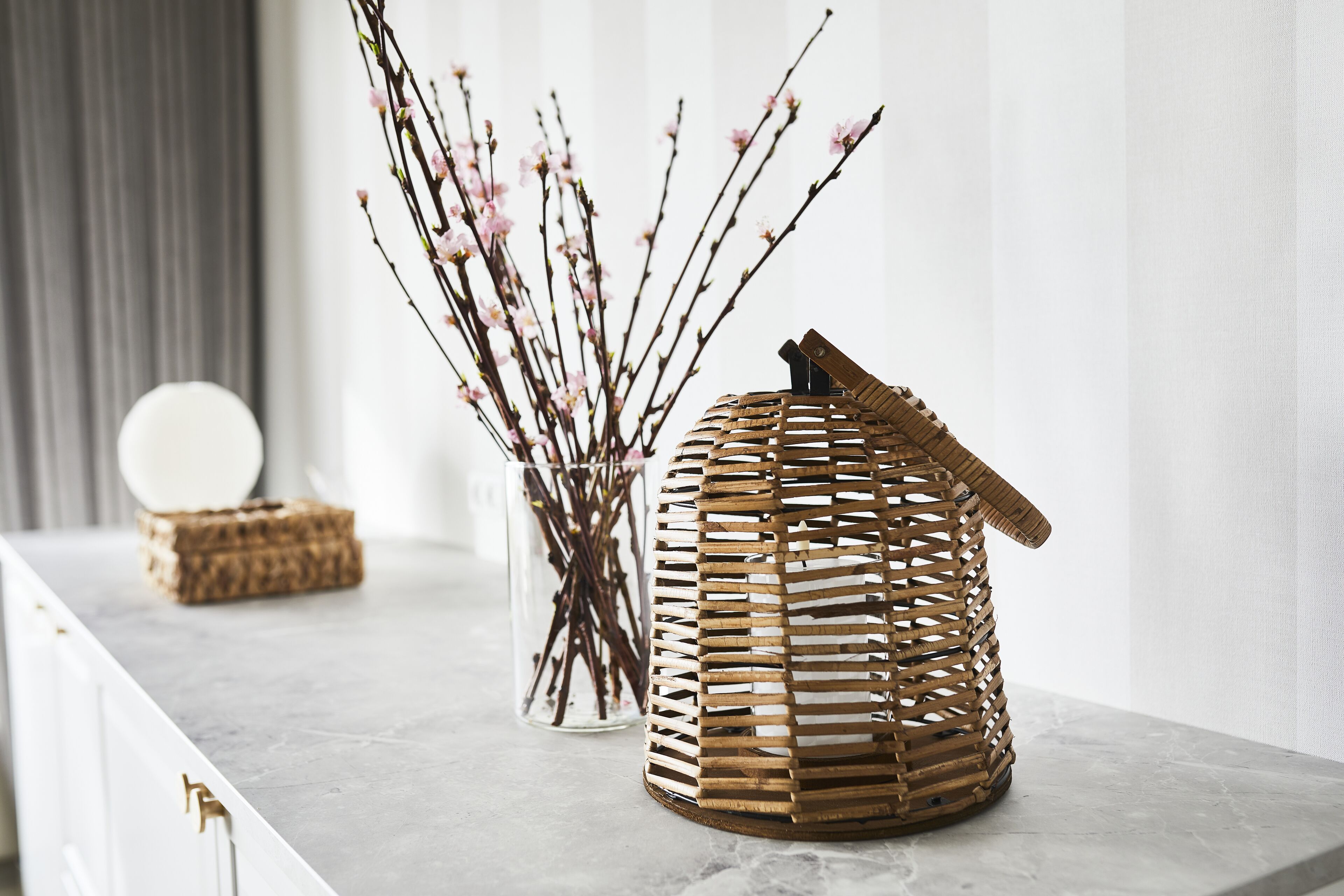 superior apartment, 2 bedrooms | living area | flat-screen tv, table football, ping pong