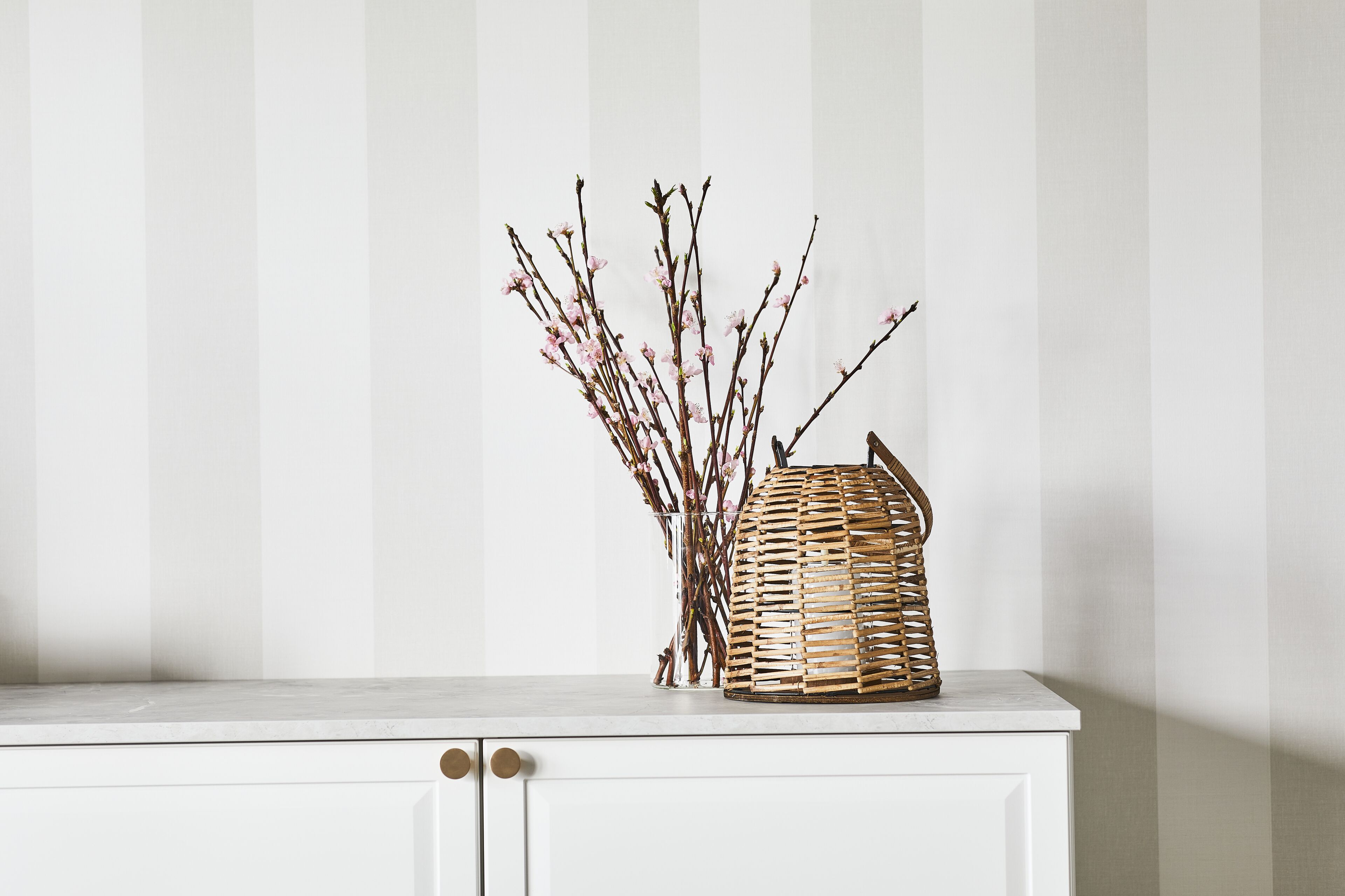 superior apartment, 2 bedrooms | living room | flat-screen tv, table football, ping pong