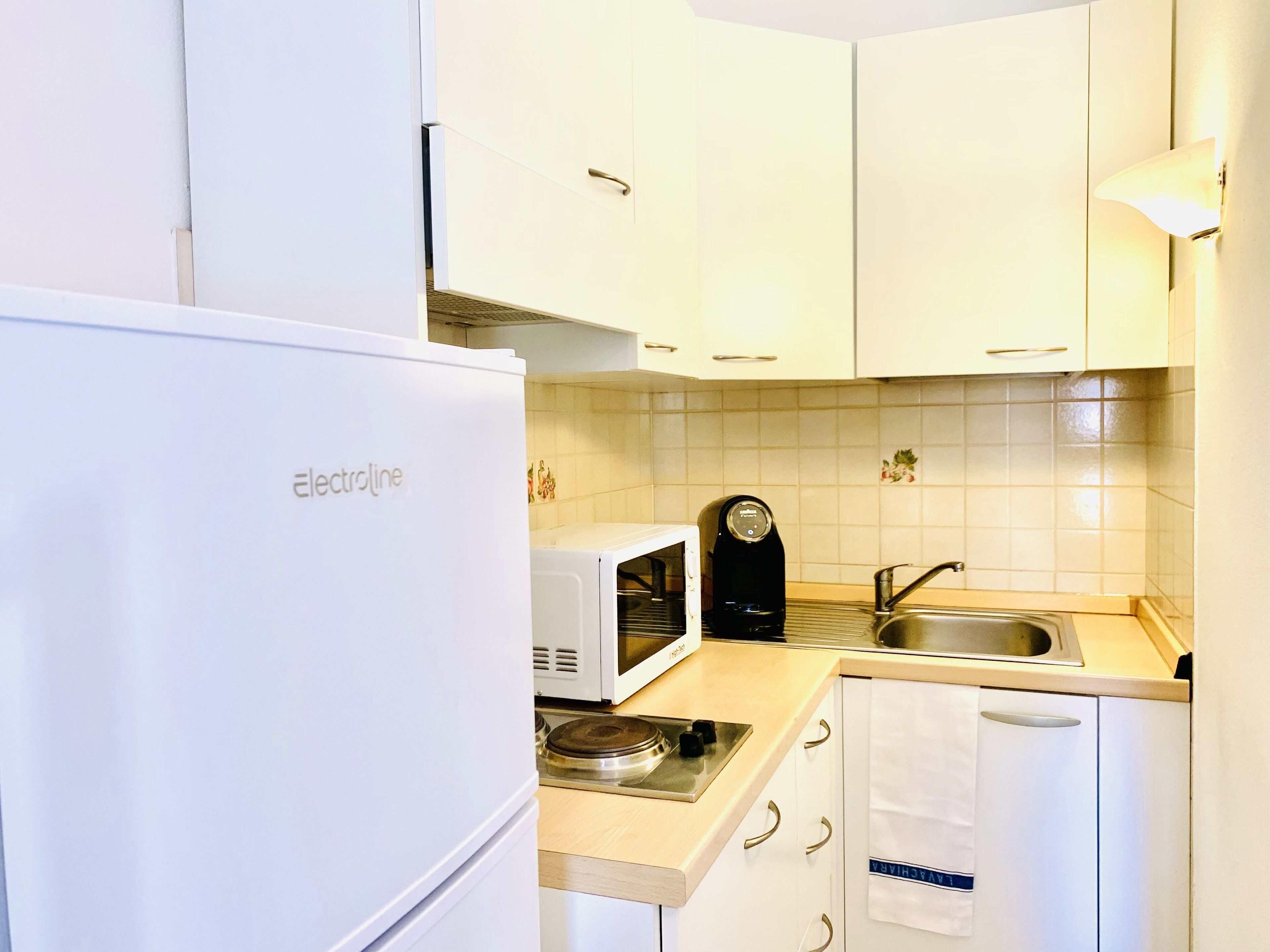 Foto - Casa in Maremma Tuscany Village