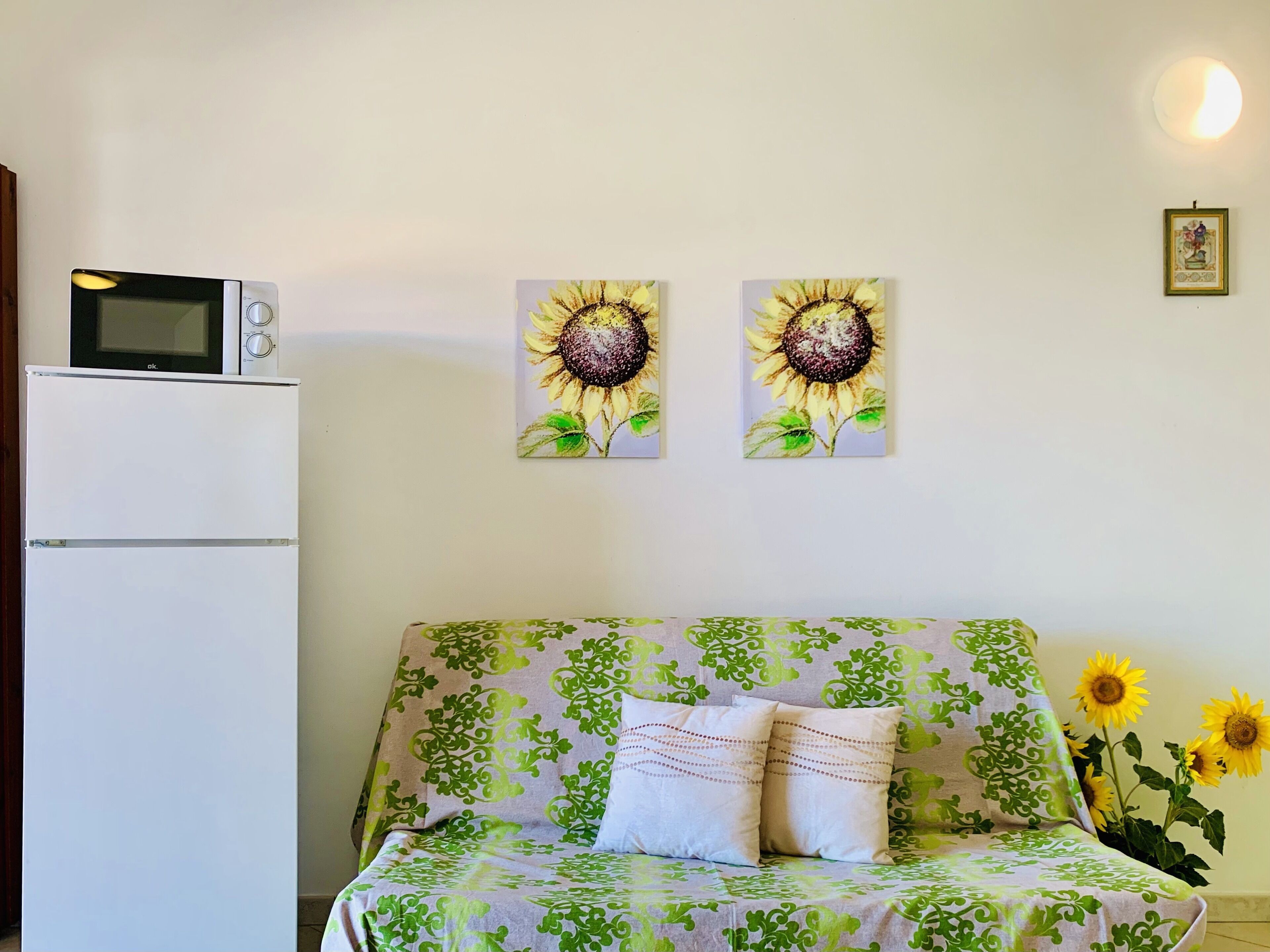 Foto - Casa in Maremma Tuscany Village