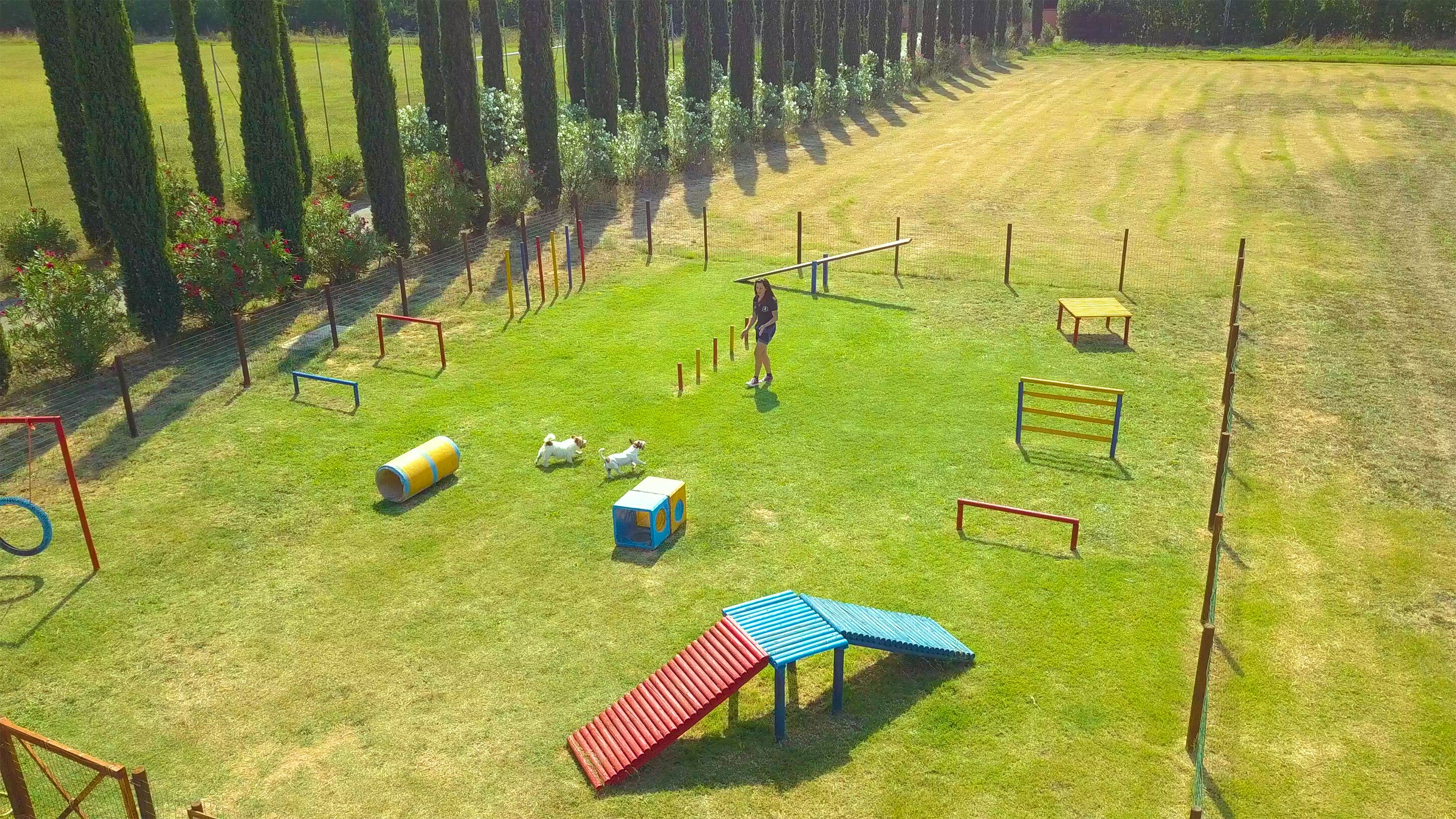 Foto - Casa in Maremma Tuscany Village