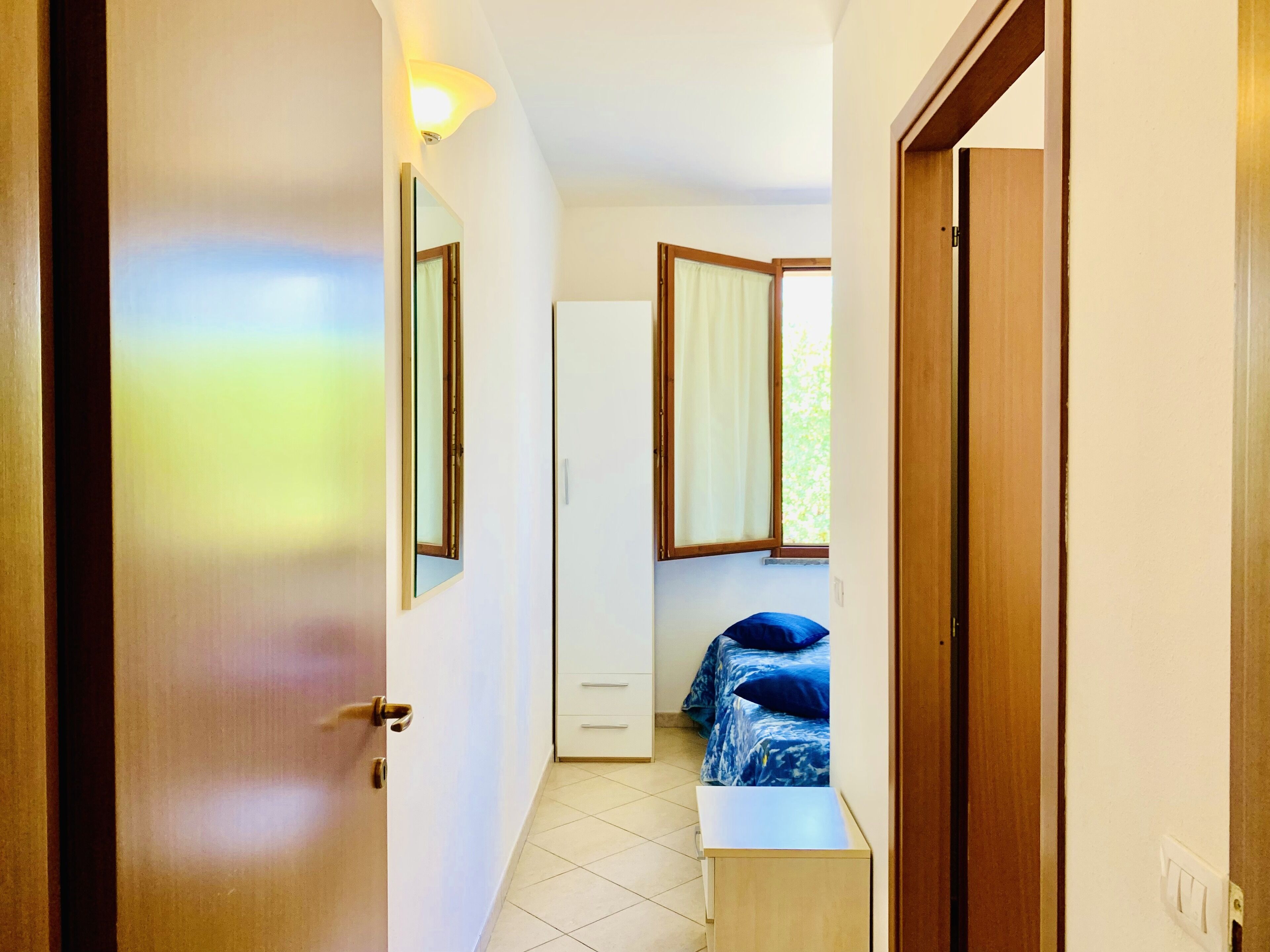 Foto - Casa in Maremma Tuscany Village