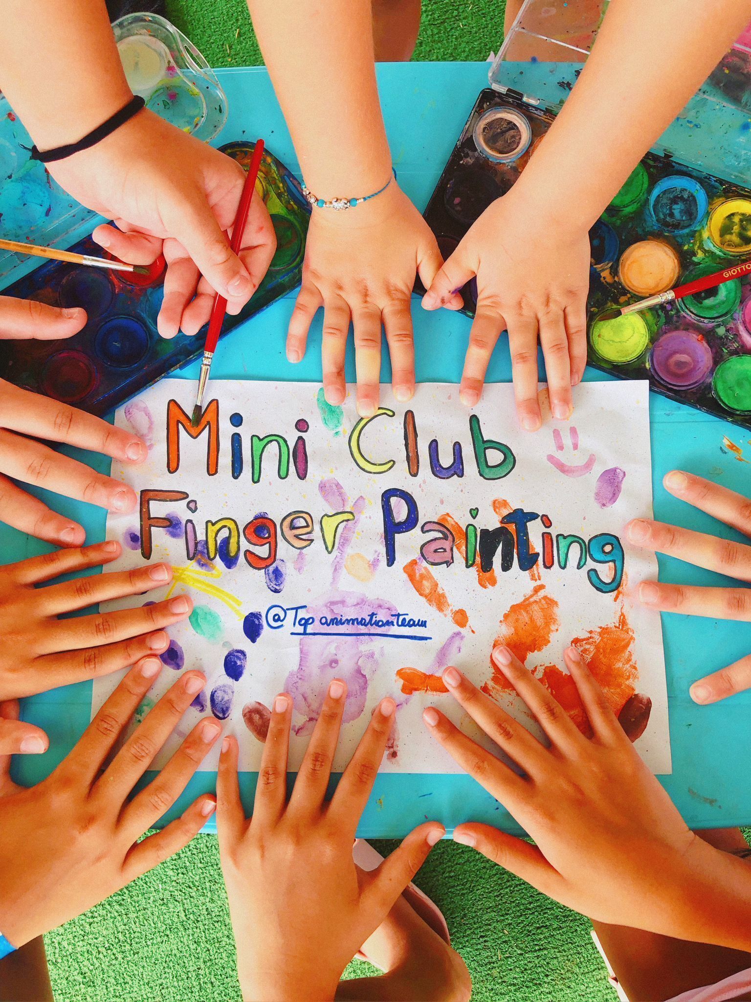 Foto - Casa in Maremma Tuscany Village