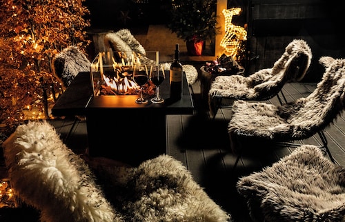 ホテル プレイジンク