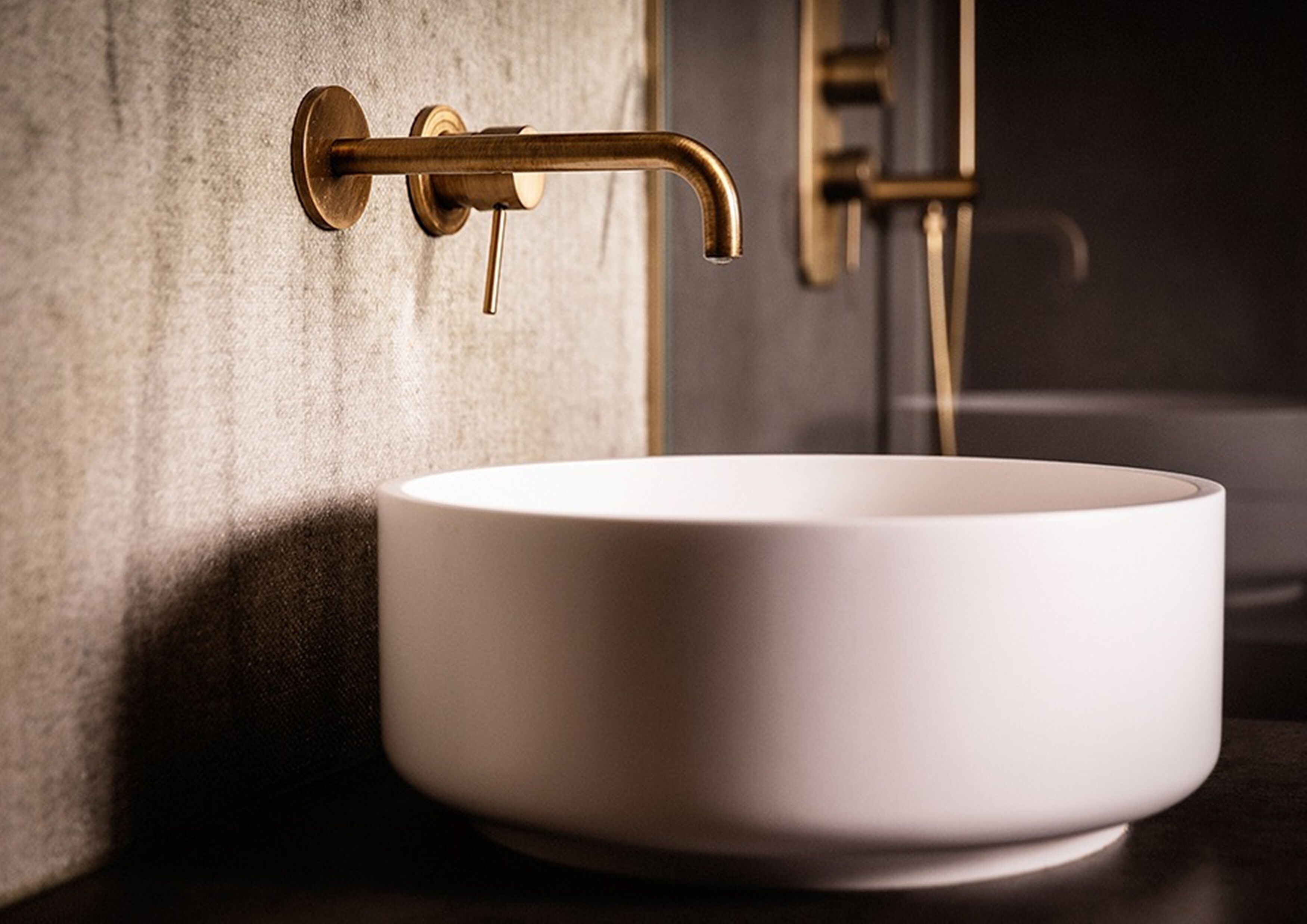 Foto - Design-Hotel JAMS