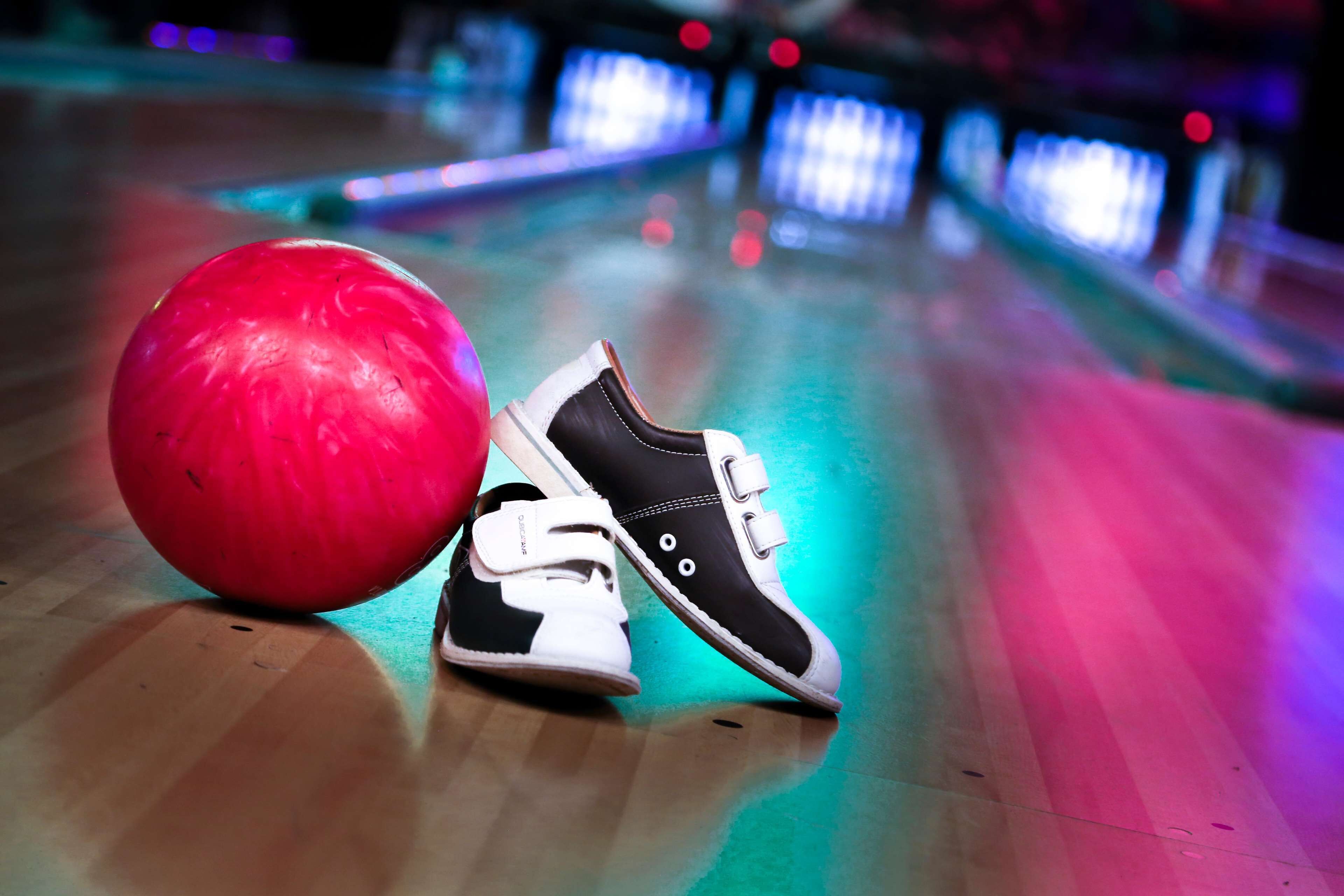 Bowling