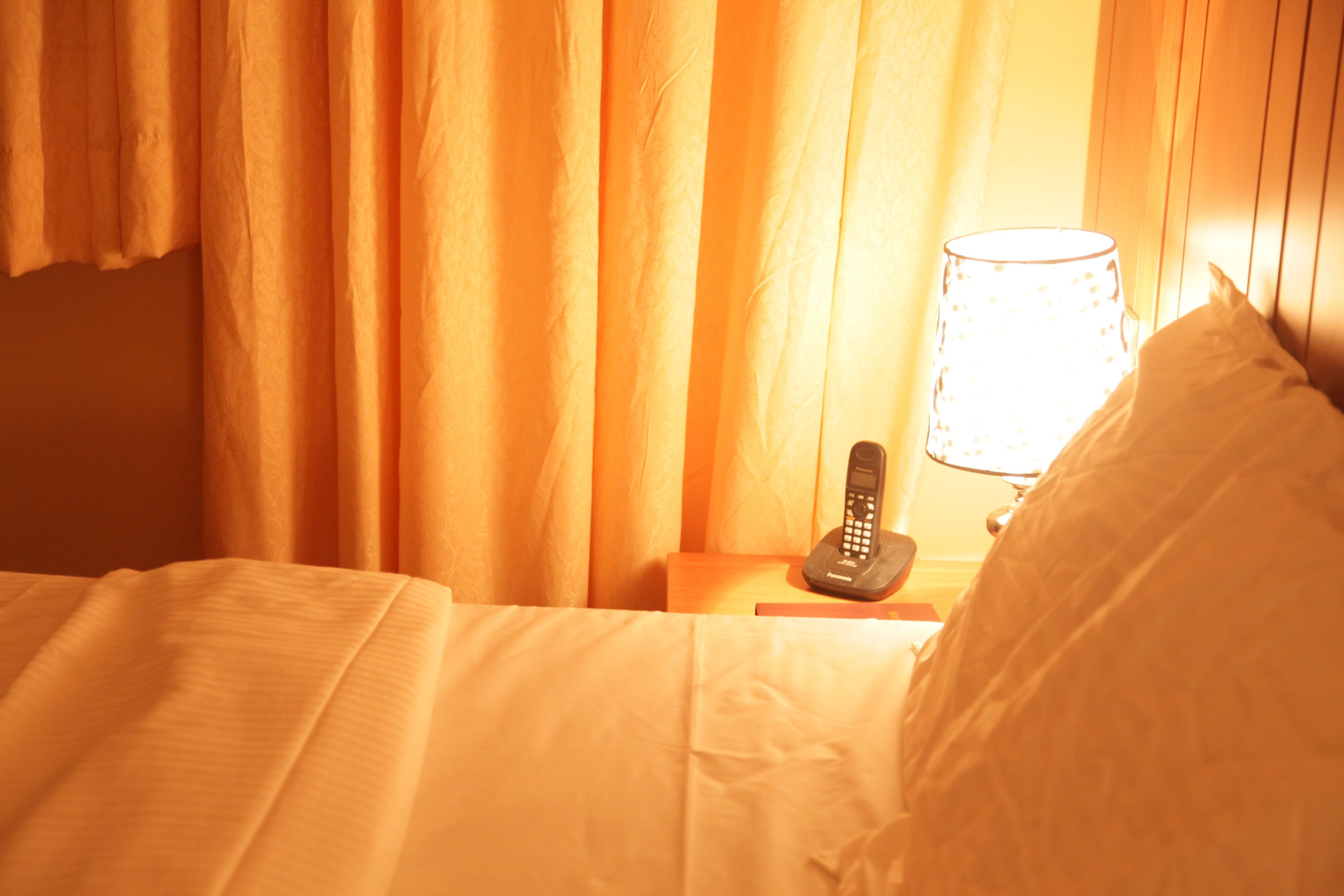 Kamar