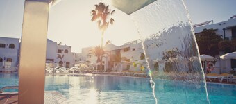 Gloria Izaro Club Hotel