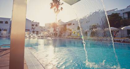 Gloria Izaro Club Hotel