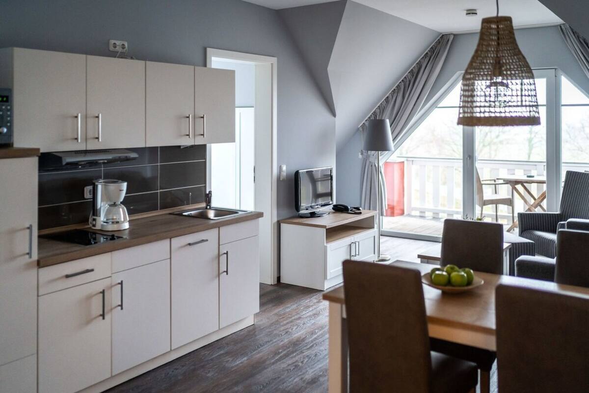 minibar, in-room safe, free wifi