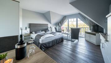 Estudio | Cocina privada