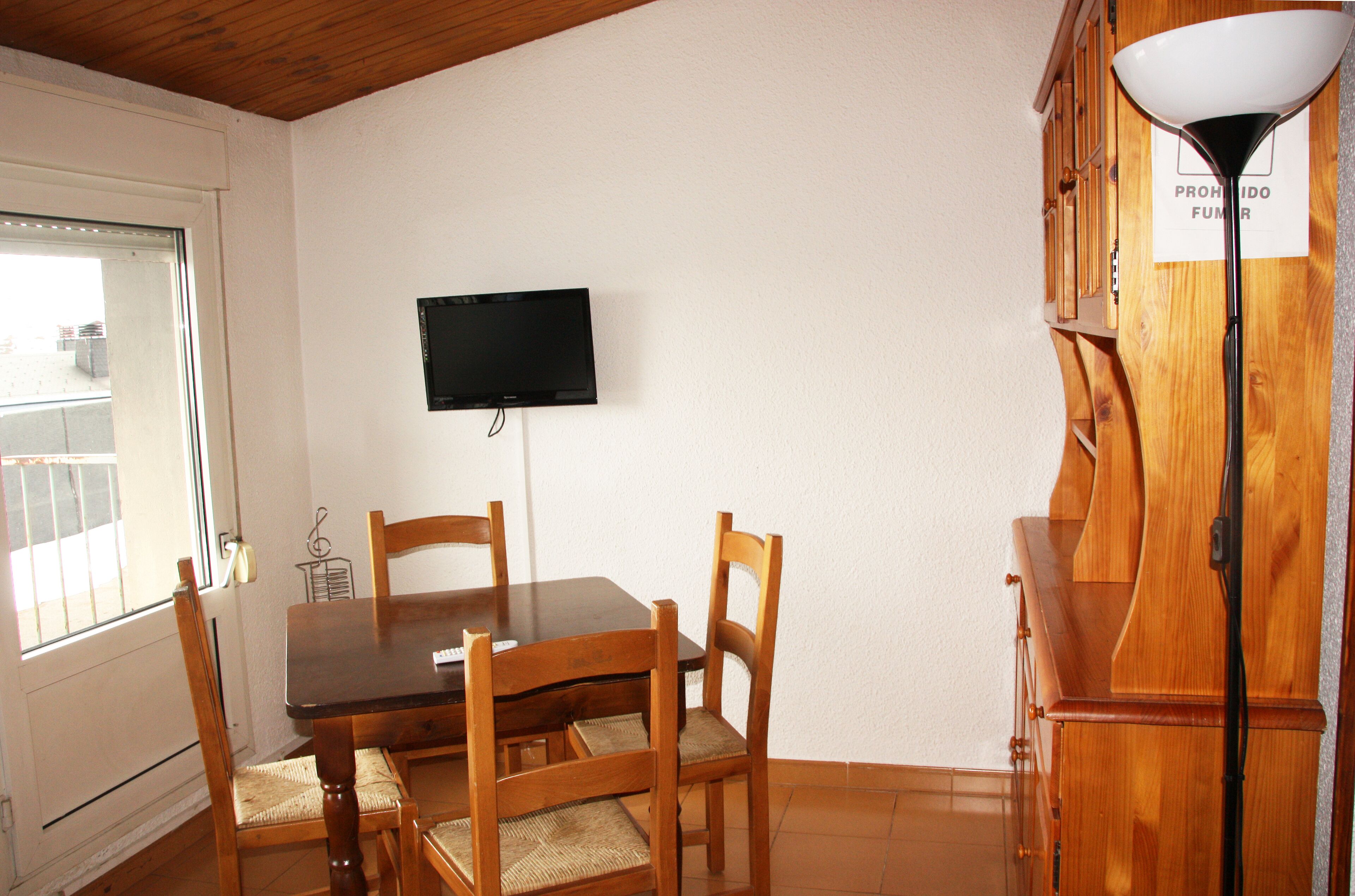 ダイニングルーム