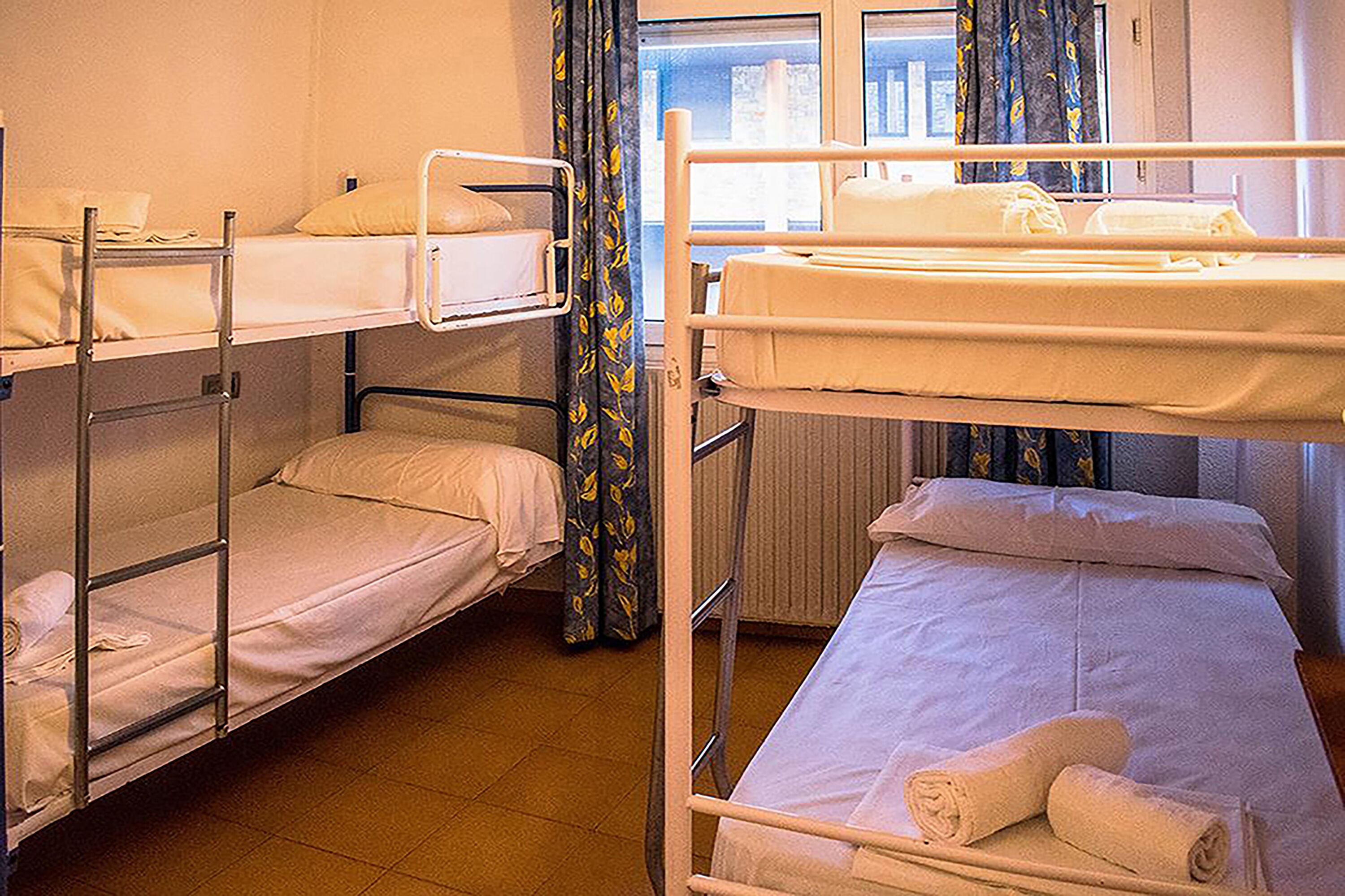 Décoration personnalisée, ameublement personnalisé