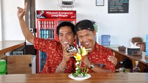 Bar (di hartanah)