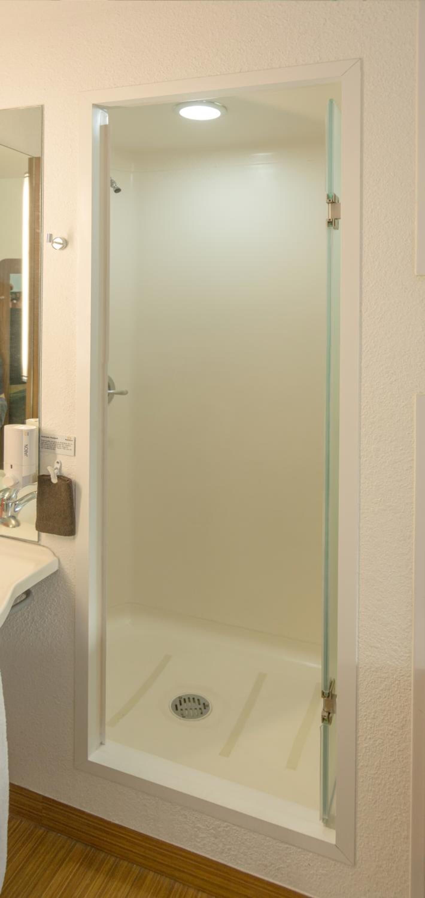 Photo - Hotel Hi! Zapopan