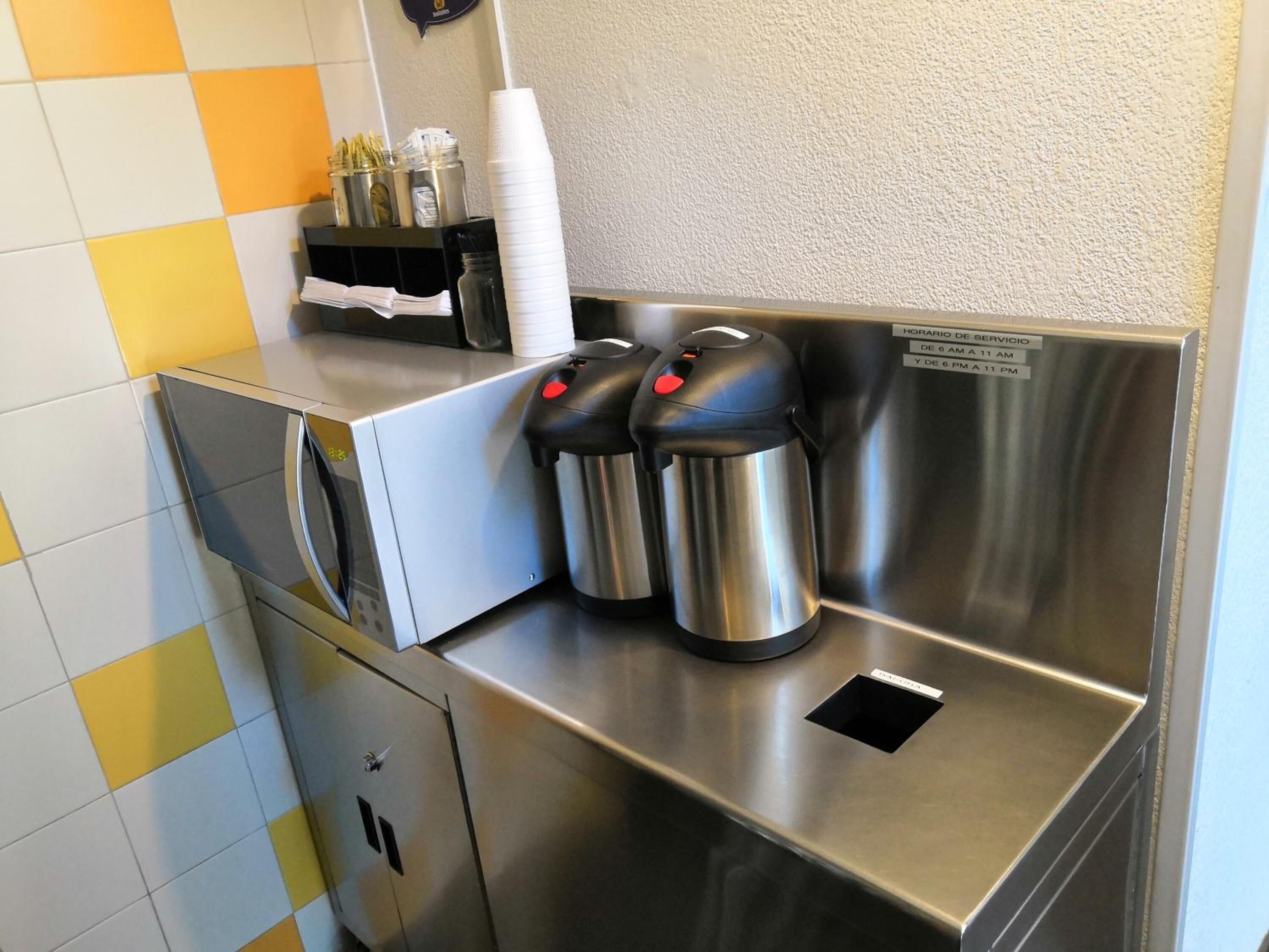 Photo - Hotel Hi! Zapopan