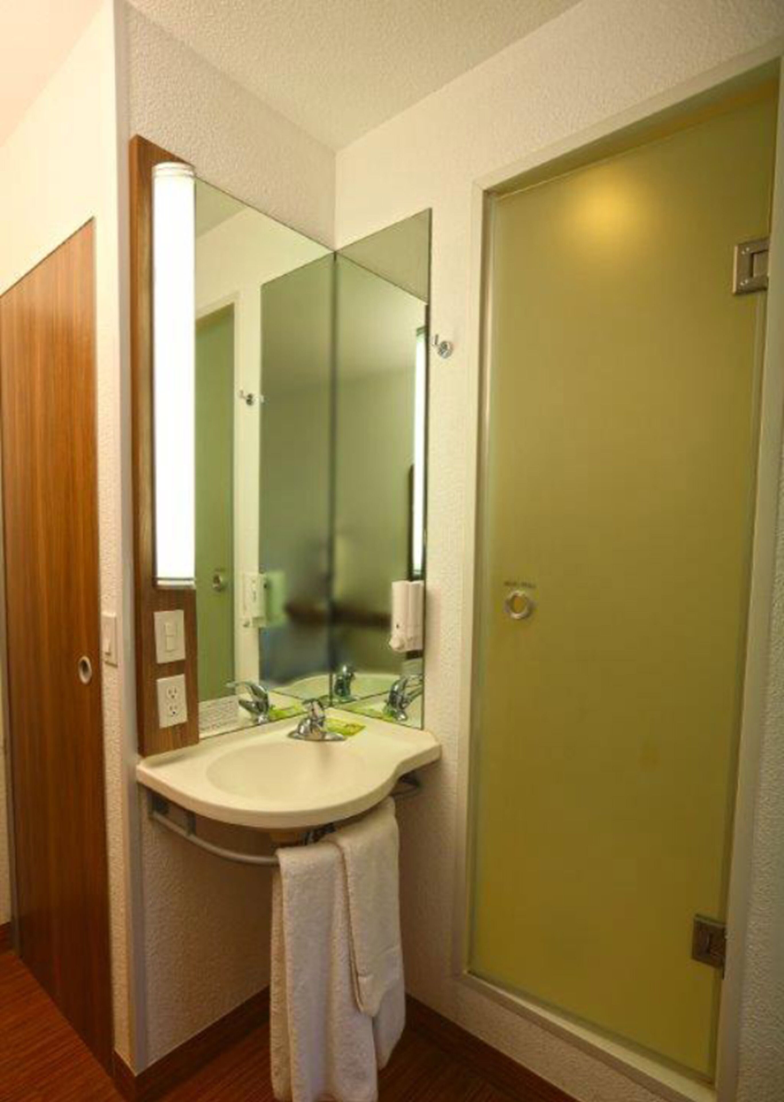 Photo - Hotel Hi! Zapopan