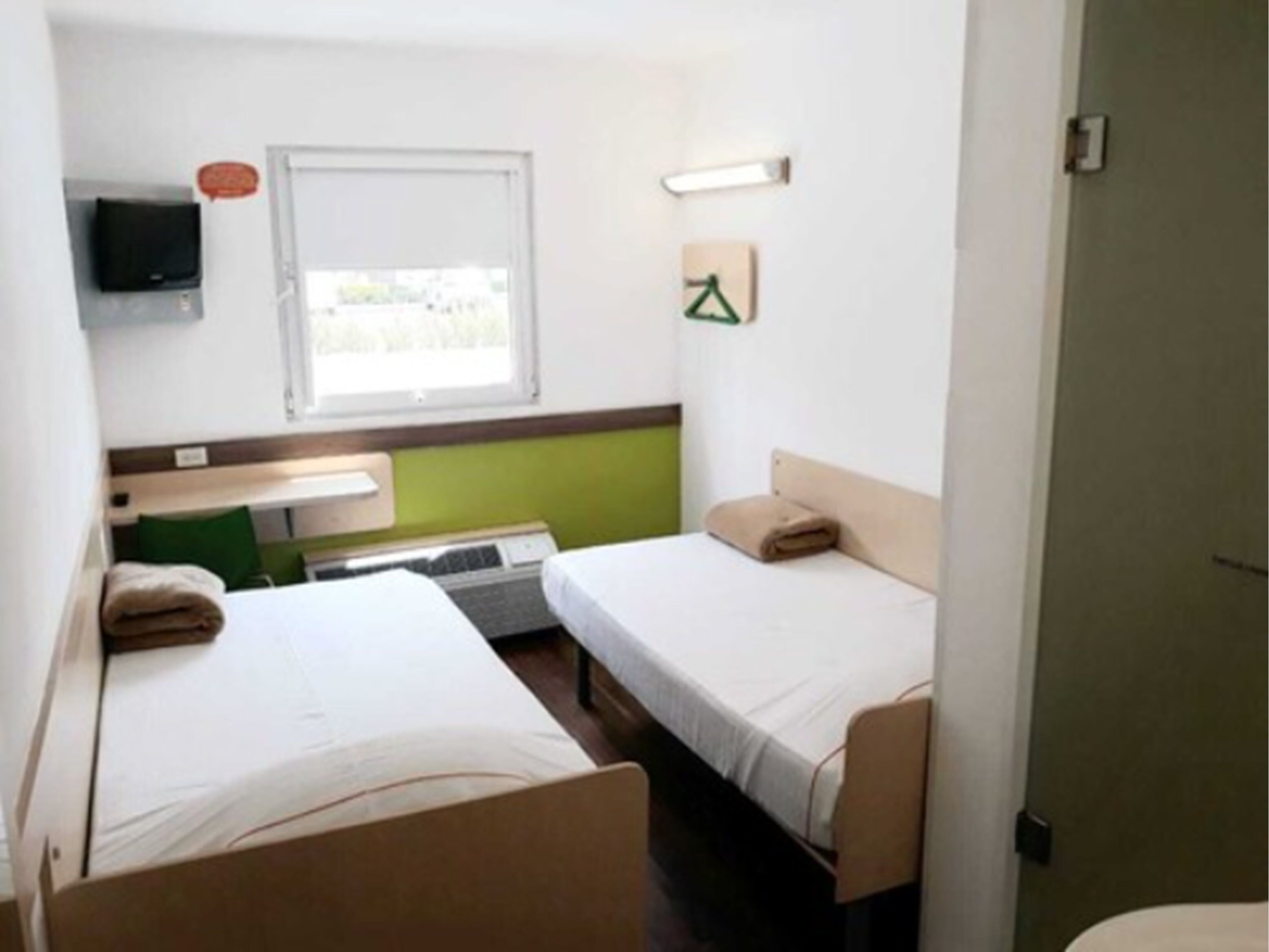 Photo - Hotel Hi! Zapopan