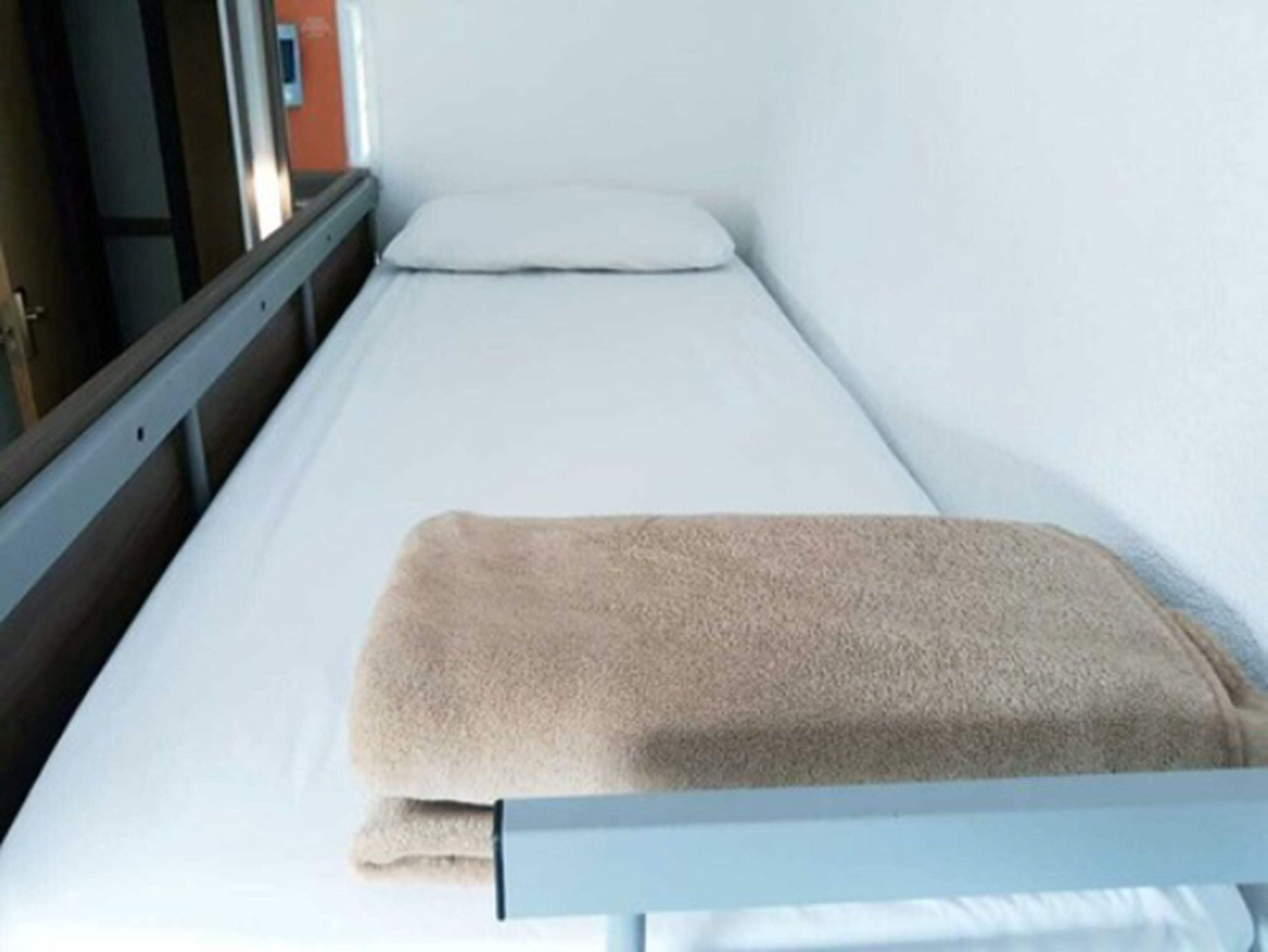 Photo - Hotel Hi! Zapopan